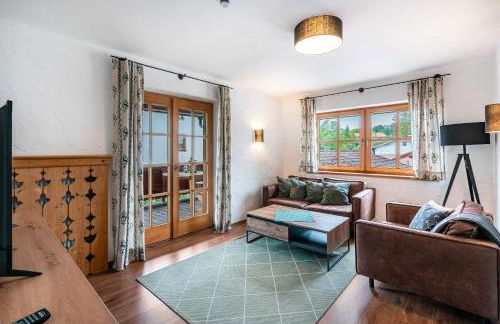 Haus Kreiznegge - Foto 1