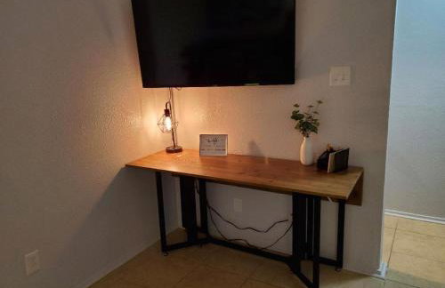 Condo Near Downtown Austin - 2br - Foto 21