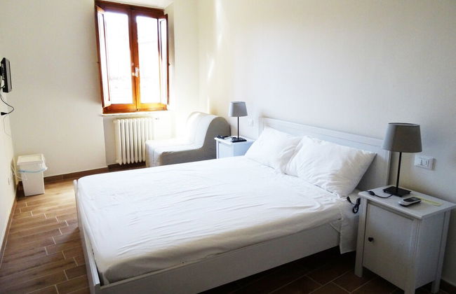 Apartment nel centro della città - Foto 4