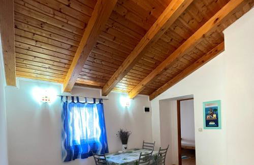 Apartmani Lisak Ugrina - Photo 3