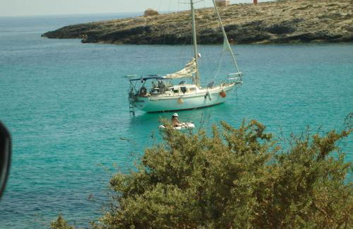 Casa alla Guitgia 2 - Foto 5