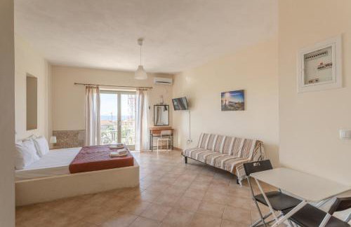 Orion Residence Mani - Foto 10