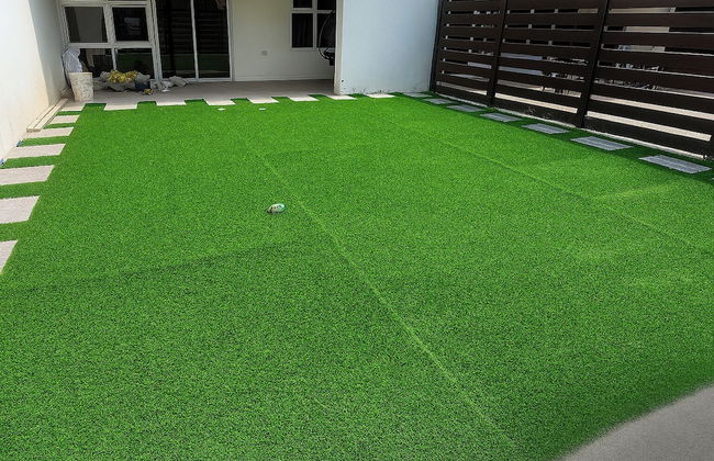 Cozy Portmore Apartment With 2 Bedrooms - Foto 10