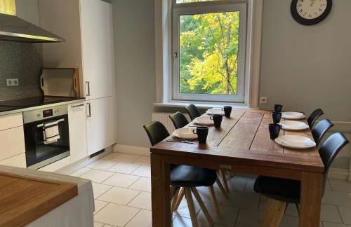 Luxury Apartment with 3BR - Foto 22