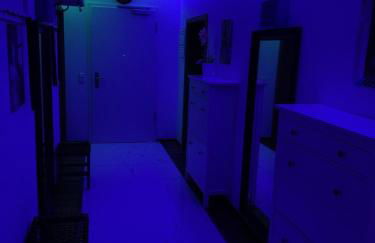 Wieko Ferienwohnungen - Luxus pur im Prinz von Preußen, Erdgeschoss - Foto 49