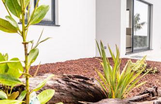 Silver Gate Home in Nossa Senhora do Pilar - Photo 40