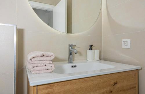 Villa Noha - Foto 33