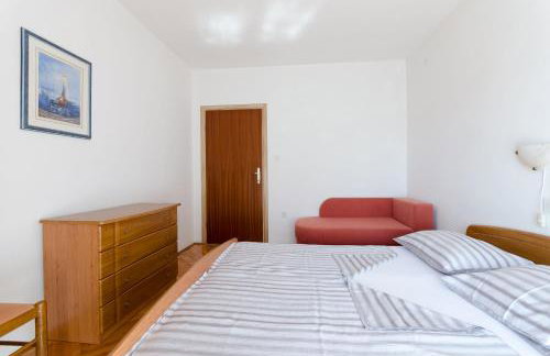 Apartments Slavica - Foto 22