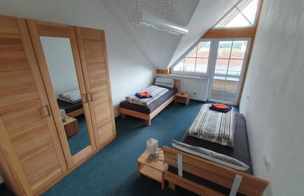 Alpenblick - Foto 20