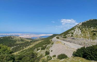 MOREBIT - between sea and mountains - Foto 80