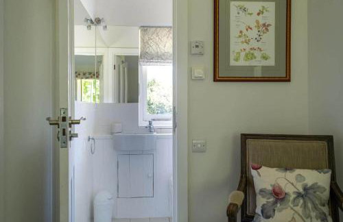 Valley View House - Foto 27