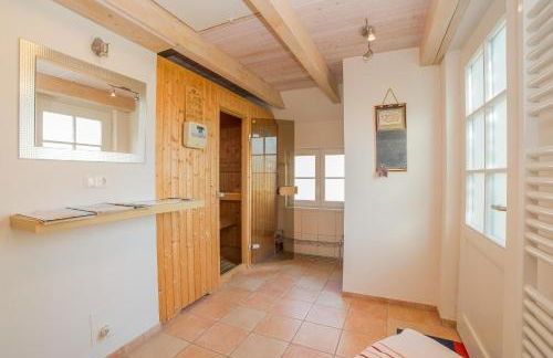 Koje - Hüs in Lee - Photo 27