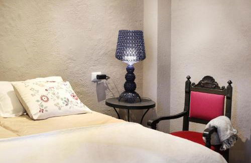 Villa Strega con Piscina Riscaldata - Foto 35