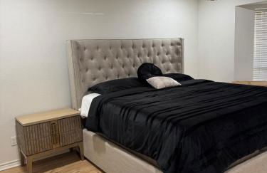 Texas Modern Farmhouse retreat - Foto 6