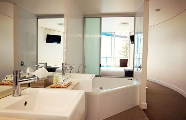 Manta Bargara Resort - Foto 42