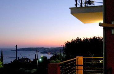 Erofili Villas - Photo 24