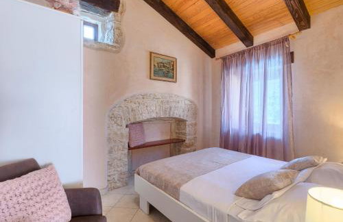 Holiday Home Paula by Interhome - Foto 52