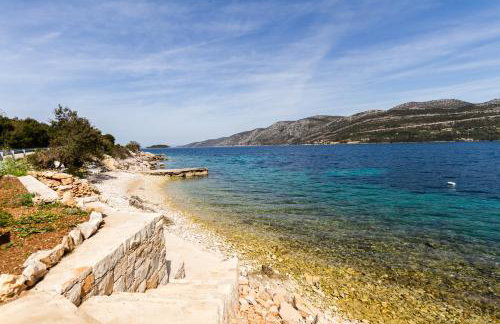 Apartman Orlando - Foto 31