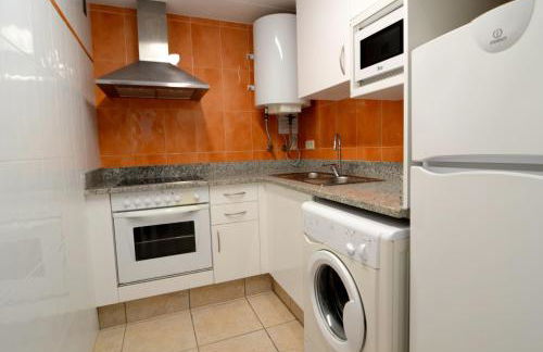 Nautic 3-3 - Foto 14