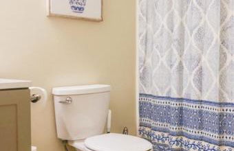 Landon's Attached Home - Foto 7