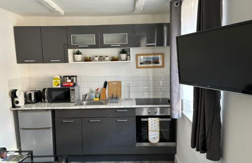 West street home - Photo 7