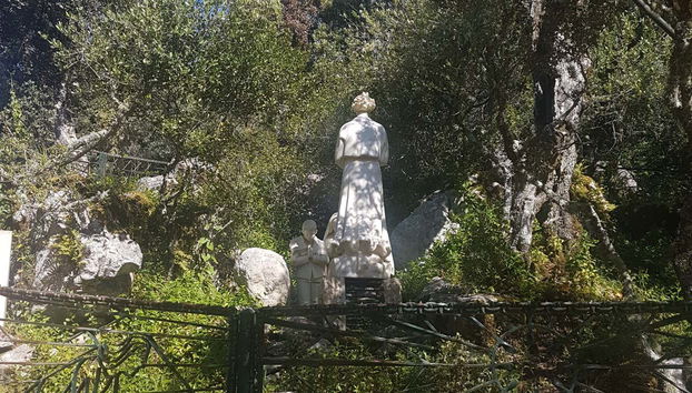 Fatima Day Trip - Foto 2