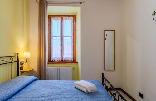 Holiday Home Angela by Interhome - Photo 16