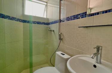 Apartamento completo, próximo de tudo! - Photo 24