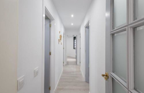GuestReady - Ancora terraza y piscina - Foto 19