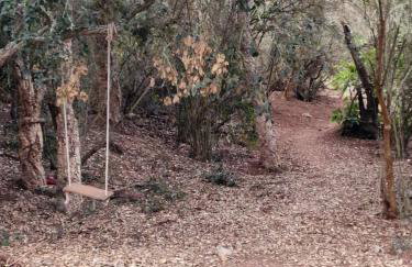 La Herbolera Vv Apartamento - Foto 34