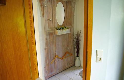 Haus in Niebull Nahe Wattenmeer - Foto 31