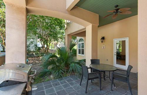 Sunny and Share - Foto 30