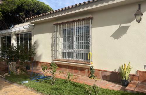 Villa Sagrario - Foto 26