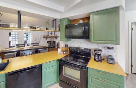 House with lake view - Foto 28