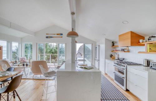 Graceful Getaway - Photo 29