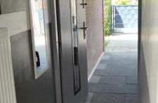 Strobels Ferienhaus - Foto 64