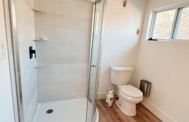 The 1690 House - Foto 10