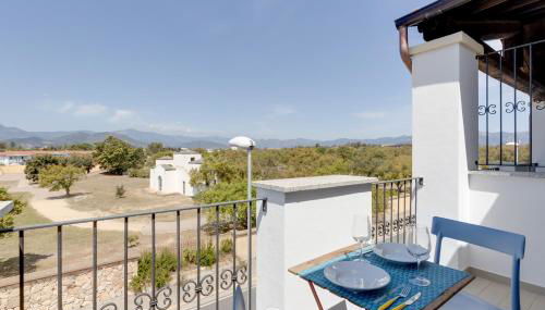 Mandarin Apartment 5 - Foto 5