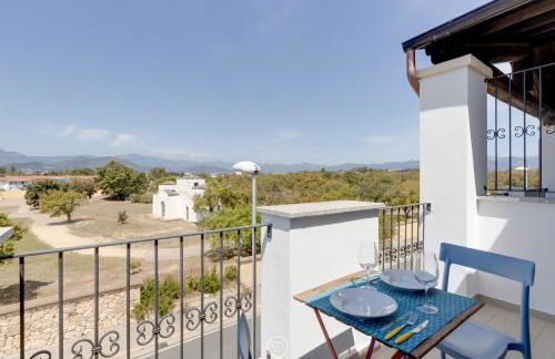 Mandarin Apartment 5 - Foto 5