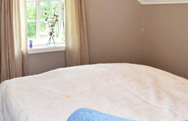 10 Person Holiday Home in Gamle Fredrikstad - Foto 6