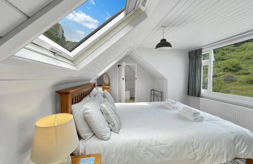 West Wind Porlock - Foto 11