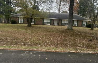 Renaissance Rancher - Foto 18