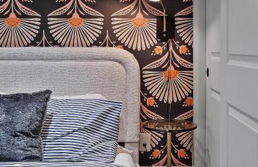 Cleveland Escape - Hot Tub - Karaoke Machine - Sleeps 12 - Foto 70