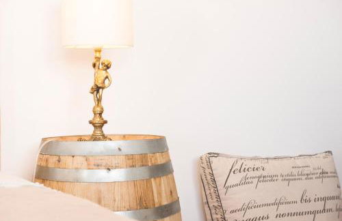 A Serenada Enoturismo - Foto 43