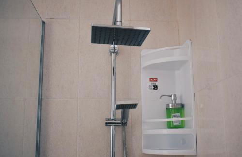 Duplex en Meloneras - Foto 19