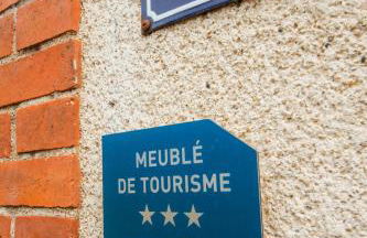 Le Logis à Mimine - Photo 23