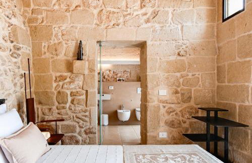 Masseria Limetta Luxury Retreat - Lecce Selection - Foto 33
