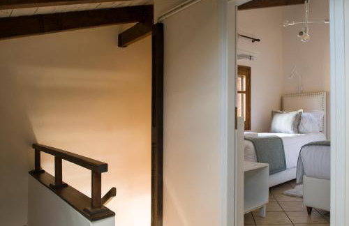 Parnassos Chalets - Foto 68