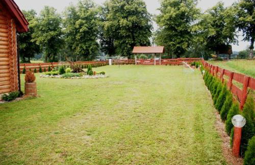 Najtańsze domki na Mazurach Krutyń Giżycko Mikołajki Mrągowo Ostróda rezerwacje wyłącznie telefonicznie 512-29O-43O prosimy nie sugerować się dostępnością domków na tej stronie zapraszamy www domkiwkrutyni com - Foto 16