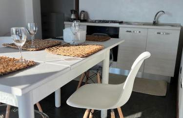 Villa Nogara - Foto 49